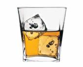 Стакан низкий 310мл (Балтик) 41290 Pasabahce-завод Бор /30/