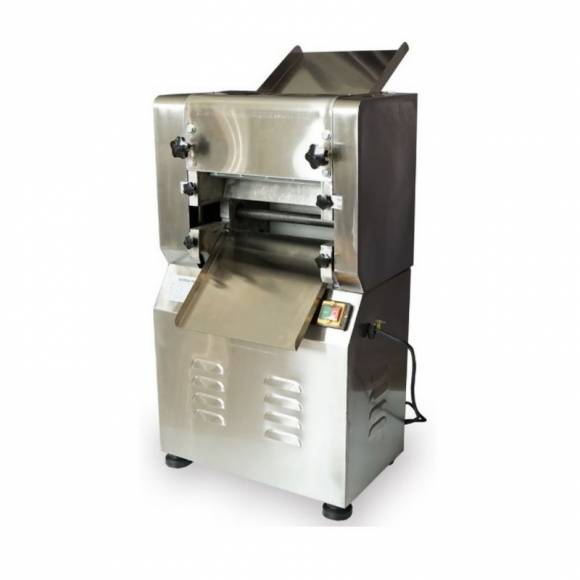 Тестораскаточная машина Gastromix YL290 для крутого теста