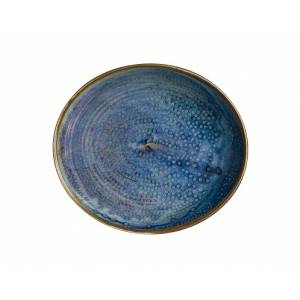 Блюдо овальное 140*120мм Sapphire Bonna SPH14OKY /1/12/ Блюдо овальное 140*120мм Sapphire Bonna SPH14OKY /1/12/