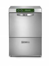 Посудомоечная машина фронтального типа SILANOS NЕ700