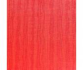 В. Салфетка сервировочная 45*33 см красная, пвх APS 60542 45574 В. Салфетка сервировочная 45*33 см красная, пвх APS 60542 45574