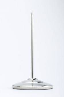 Игла для чеков 140мм 182078