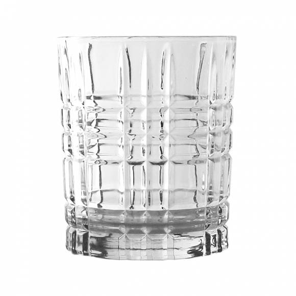 Бокал Олд Фэшн 300мл Chip P.L. Proff Cuisine 20943 стекло