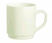 Кружка 290мл Интенсити Zenix Arcoroc J6993 50821