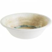 Салатник 400 мл 160 мм Tranquil Bonna S-MT-TRQGRM16KS b