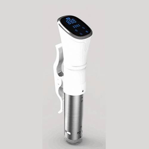 Термостат погружной Hurakan HKN-SV12 Термостат погружной Hurakan HKN-SV12