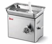 Мясорубка Sirman TC-22 Nevada 1/2 унгер 3Ф