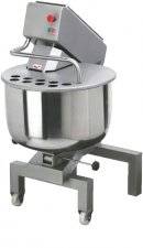 Фаршемешалка KT-S60 Фаршемешалка KT-S60