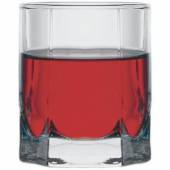 Стопка 65мл Танго Pasabahce-завод Бор 01080752, 42294/b 01080756 /6/ Стопка 65мл Танго Pasabahce-завод Бор 01080752, 42294/b 01080756 /6/