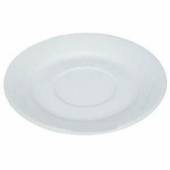 Блюдце d=140 мм Restaurant 22720 5073 /6/48/ Блюдце d=140 мм Restaurant 22720 5073 /6/48/