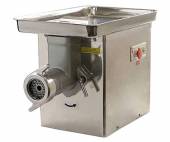 Мясорубка Торгмаш Барановичи МИМ-300 Полный унгер 380В