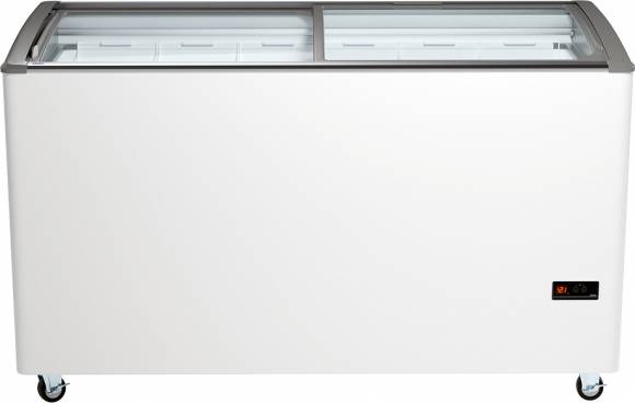 Ларь морозильный Haier SD-516AE Ларь морозильный Haier SD-516AE