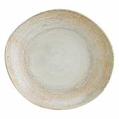 Тарелка глубокая 1000 мл 260 мм h=47 мм Патера, форма Ваго Bonna PTRVAO26CK b Тарелка глубокая 1000 мл 260 мм h=47 мм Патера, форма Ваго Bonna PTRVAO26CK b