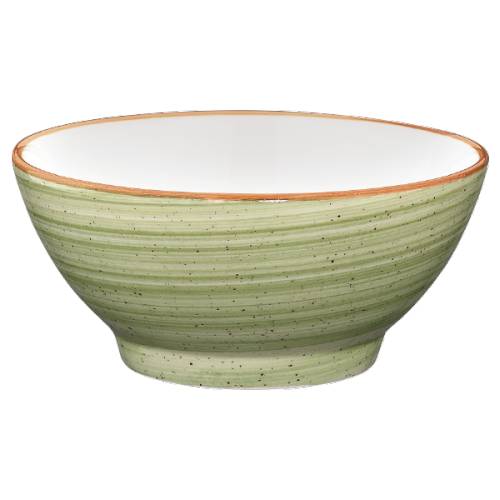 Пиала 14см 450мл фарфор Rita Aura Therapy Bonna /12/ ATH RIT 14 AKS Пиала 14см 450мл фарфор Rita Aura Therapy Bonna /12/ ATH RIT 14 AKS