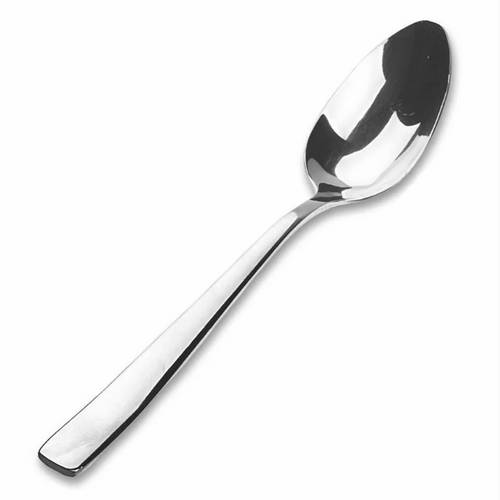 Ложка Fine столовая 21 см, P.L. Proff Cuisine S100-1 Ложка Fine столовая 21 см, P.L. Proff Cuisine S100-1