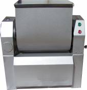 Фаршемес Hualian BWL-50 Фаршемес Hualian BWL-50