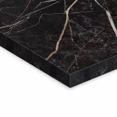 Столешница Файерстоун 900х600х38 кромка Файерстоун 5496 /6/ Столешница Файерстоун 900х600х38 кромка Файерстоун 5496 /6/