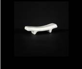 Подставка под палочки Chan Wave (Classic) Ivory LQ-Q320 фк0214.