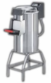 Картофелечистка Fimar PPF/18