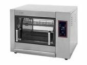 Грили для кур AIRHOT CGE-12  2163