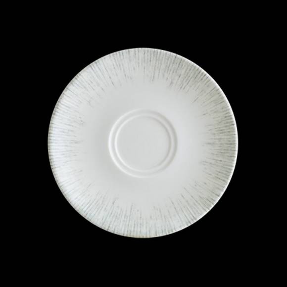 Блюдце 160мм Iris Gourmet Bonna IRS GRM 04 CT b