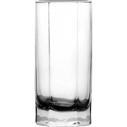 Стакан высокий 190мл Танго Pasabahce 42948  01010106 /12/