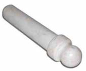 Толкатель для овощерезок МПР-350М, МПО-1 (03.00.04) Толкатель для овощерезок МПР-350М, МПО-1 (03.00.04)