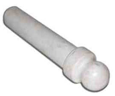 Толкатель для овощерезок МПР-350М, МПО-1 (03.00.04) Толкатель для овощерезок МПР-350М, МПО-1 (03.00.04)