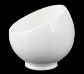 Сахарница / креманка 85х90мм Wilmax WL-995000/А /1/36/ Сахарница / креманка 85х90мм Wilmax WL-995000/А /1/36/