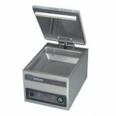 Вакуумный упаковщик настольный Henkelman Jumbo Plus