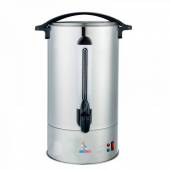 Электрокипятильник 7.9л Airhot WBA-10