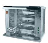 Гриль на 25 тушек Гриль Мастер Ф3Ш2Э 21111