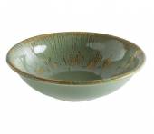 Салатник 220 мл 130 мм Sage Snell Bonna S-SAGSNLGRM13CK b