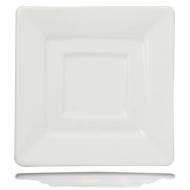 Блюдце квадратное Н=12 L=102 B=102мм «Кунстверк» A7550 /1/96/ Блюдце квадратное Н=12 L=102 B=102мм «Кунстверк» A7550 /1/96/