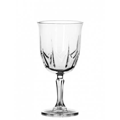 Бокал для вина 270 мл Карат Pasabahce-завод Бор 01050473, 440147/b /12/ Бокал для вина 270 мл Карат Pasabahce-завод Бор 01050473, 440147/b /12/