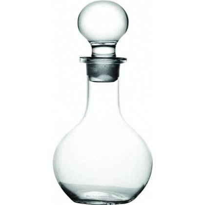 Штоф для водки 250мл [3109]