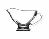 Соусник 170мл Бейсик 55012 /12/ Соусник 170мл Бейсик 55012 /12/