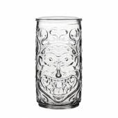 Коктейльный бокал "Тики" стекло, 500 мл, P.L.- Barbossa GL1.09.0244/GI877 KLP