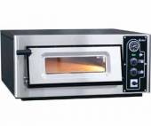 Печь электрическая для пиццы Абат ПЭП-2