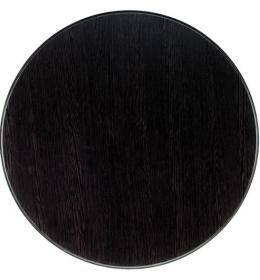 Столешница Werzalit D 70 Венге 572