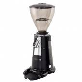 Кофемолка Macap MC7 черная Кофемолка Macap MC7 черная