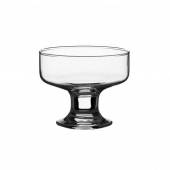 Креманка 310мл Айс Вилль (726530) 41116 Pasabahce-завод Бор /24/