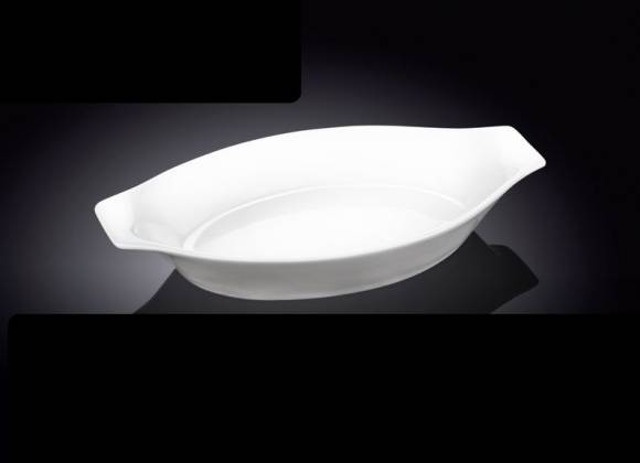 Форма для запекания 200х115мм Wilmax WL-997008  /6/48/