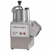 Овощерезка Robot Coupe CL50 ULTRA 3Ф