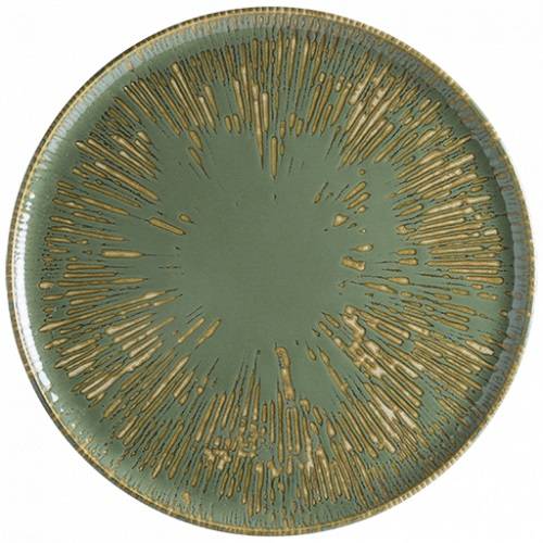 Блюдо для пиццы 320 мм Sage Snell Bonna S-SAGSNLGRM32PZ Блюдо для пиццы 320 мм Sage Snell Bonna S-SAGSNLGRM32PZ