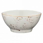 Пиала 14см 450мл фарфор Rita Grain Bonna /12/ GRA RIT 14 AKS