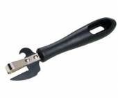 Открывалка для банок классическая 1/6 Fackelman LICHFIELD 626038 /6/