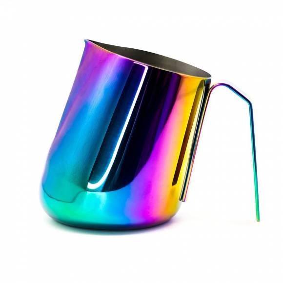 Питчер 600 мл, P.L. Proff Coffee S0008