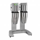 Миксер для молочных коктейлей Fimar FP2I