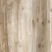 Столешница Клен Каньон 1100х700х38 кромка Клен Каньон 4855 /4/ Столешница Клен Каньон 1100х700х38 кромка Клен Каньон 4855 /4/